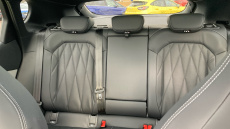 Ford Capri 210kW Premium 77kWh 5dr Auto Electric Estate